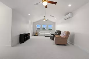 1056 Country Ln, Gardnerville, NV 89460 - Photo 38