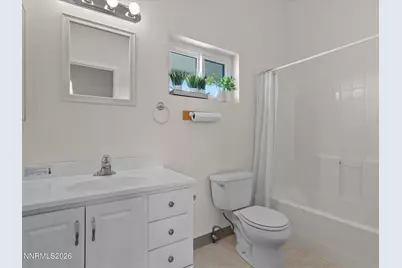 1056 Country Lane, Gardnerville, NV 89460 - Photo 46
