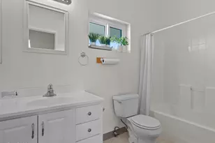 1056 Country Ln, Gardnerville, NV 89460 - Photo 46