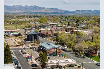 1615 U.S. Hwy 395 Highway, Minden, NV 89423 - Photo 40