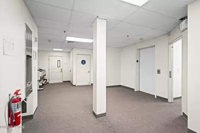 1615 U.S. Hwy 395 Highway, Minden, NV 89423 - Photo 6