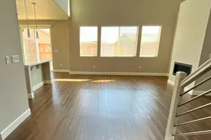 1200 Silver Coyote Dr, Sparks, NV 89436 - Photo 2