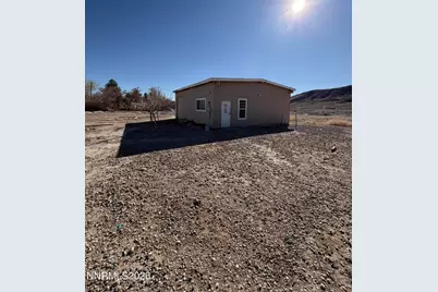 8645 Karen Street, Silver Springs, NV 89429 - Photo 2