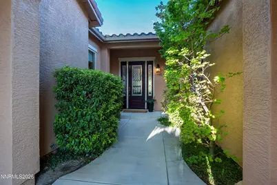 7601 Autumn Ridge Circle, Reno, NV 89523 - Photo 2