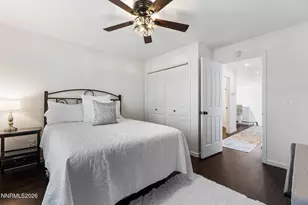 109 Augusta Ct, Dayton, NV 89403 - Photo 54
