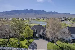 109 Augusta Ct, Dayton, NV 89403 - Photo 4