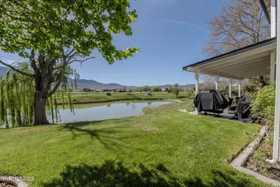 109 Augusta Court, Dayton, NV 89403 - Photo 62