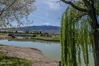 109 Augusta Court, Dayton, NV 89403 - Photo 60