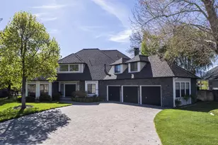 109 Augusta Ct, Dayton, NV 89403 - Photo 2