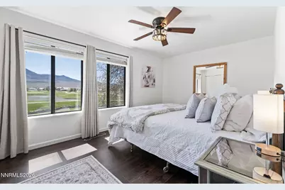109 Augusta Court, Dayton, NV 89403 - Photo 46