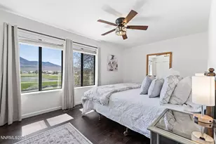 109 Augusta Ct, Dayton, NV 89403 - Photo 46