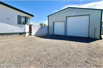 6249 Nugget Drive, Winnemucca, NV 89445 - Photo 22