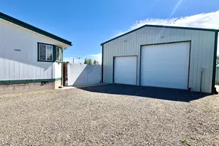 6249 Nugget Dr, Winnemucca, NV 89445 - Photo 22