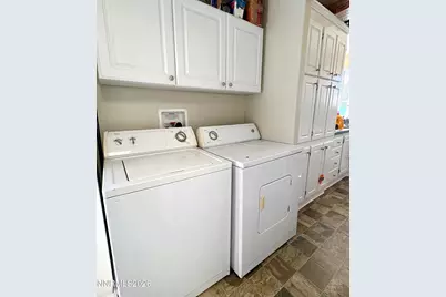 6249 Nugget Drive, Winnemucca, NV 89445 - Photo 18