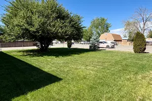 6249 Nugget Dr, Winnemucca, NV 89445 - Photo 4