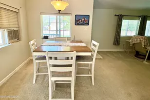 6249 Nugget Dr, Winnemucca, NV 89445 - Photo 10