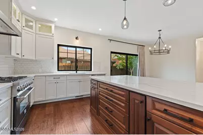 539 W Taylor Street, Reno, NV 89509 - Photo 18