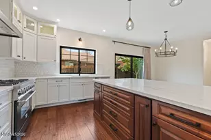 539 W Taylor St, Reno, NV 89509 - Photo 18