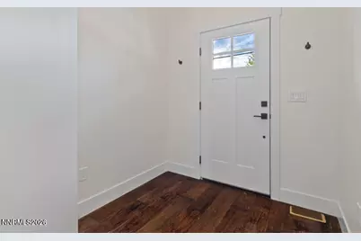 539 W Taylor Street, Reno, NV 89509 - Photo 6