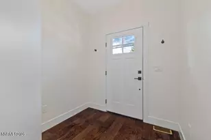 539 W Taylor St, Reno, NV 89509 - Photo 6