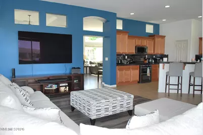 17840 Cedar Mountain Drive, Reno, NV 89508 - Photo 14