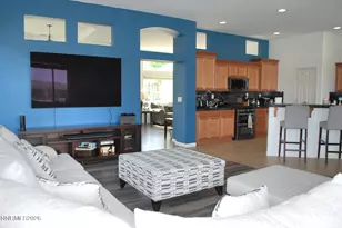 17840 Cedar Mountain Dr, Reno, NV 89508 - Photo 14