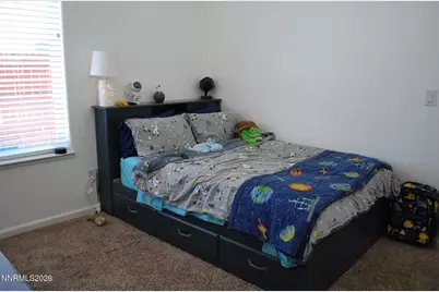 17840 Cedar Mountain Drive, Reno, NV 89508 - Photo 34