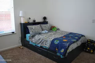 17840 Cedar Mountain Dr, Reno, NV 89508 - Photo 34