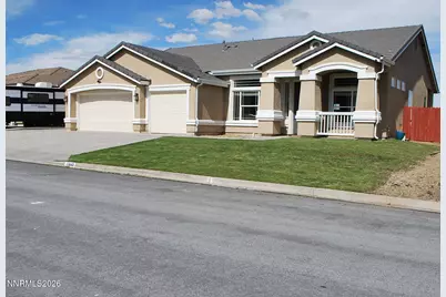 17840 Cedar Mountain Drive, Reno, NV 89508 - Photo 4