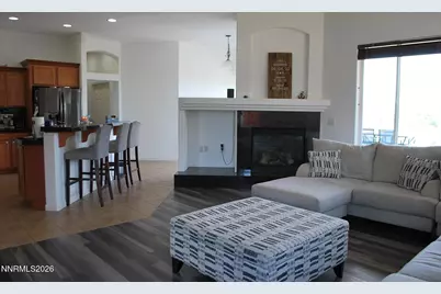 17840 Cedar Mountain Drive, Reno, NV 89508 - Photo 12