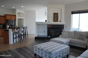 17840 Cedar Mountain Dr, Reno, NV 89508 - Photo 12