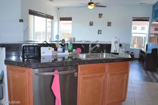 17840 Cedar Mountain Dr, Reno, NV 89508 - Photo 22