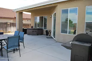 17840 Cedar Mountain Dr, Reno, NV 89508 - Photo 48