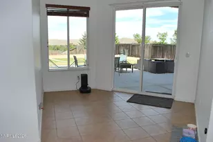 17840 Cedar Mountain Dr, Reno, NV 89508 - Photo 20