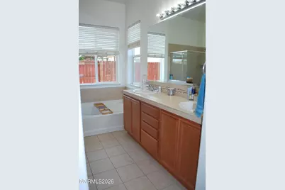 17840 Cedar Mountain Drive, Reno, NV 89508 - Photo 42
