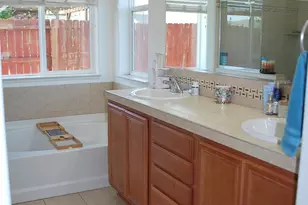 17840 Cedar Mountain Dr, Reno, NV 89508 - Photo 42