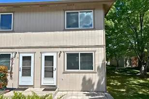 3673 Grant Dr, Reno, NV 89509 - Photo 1