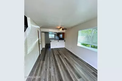 3673 Grant Drive #C, Reno, NV 89509 - Photo 2