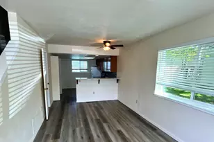 3673 Grant Dr, Reno, NV 89509 - Photo 2