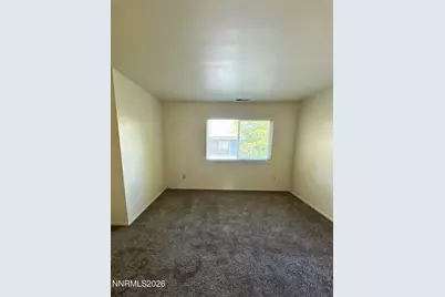 3673 Grant Drive #C, Reno, NV 89509 - Photo 6