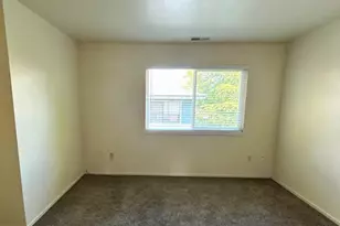 3673 Grant Dr, Reno, NV 89509 - Photo 6