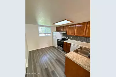 3673 Grant Drive #C, Reno, NV 89509 - Photo 4