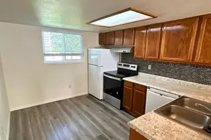 3673 Grant Dr, Reno, NV 89509 - Photo 4