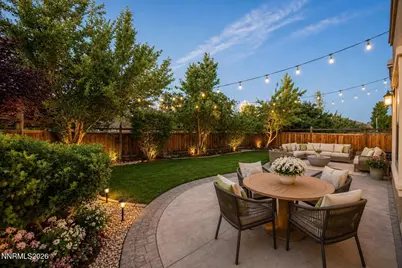 7059 Sacred Circle, Sparks, NV 89436 - Photo 34
