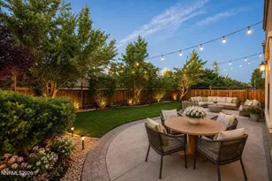 7059 Sacred Cir, Sparks, NV 89436 - Photo 34