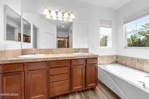7059 Sacred Cir, Sparks, NV 89436 - Photo 20