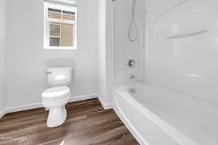 7059 Sacred Cir, Sparks, NV 89436 - Photo 28