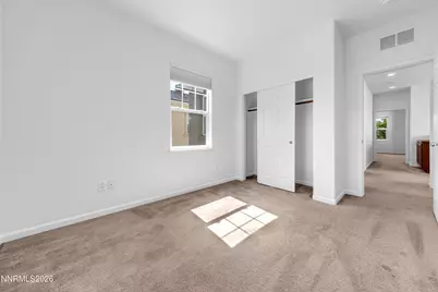 7059 Sacred Circle, Sparks, NV 89436 - Photo 24