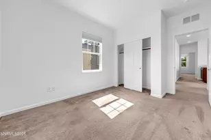 7059 Sacred Cir, Sparks, NV 89436 - Photo 24