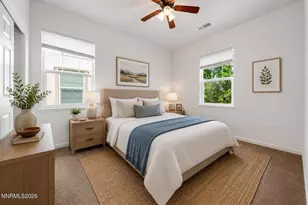 7059 Sacred Cir, Sparks, NV 89436 - Photo 22